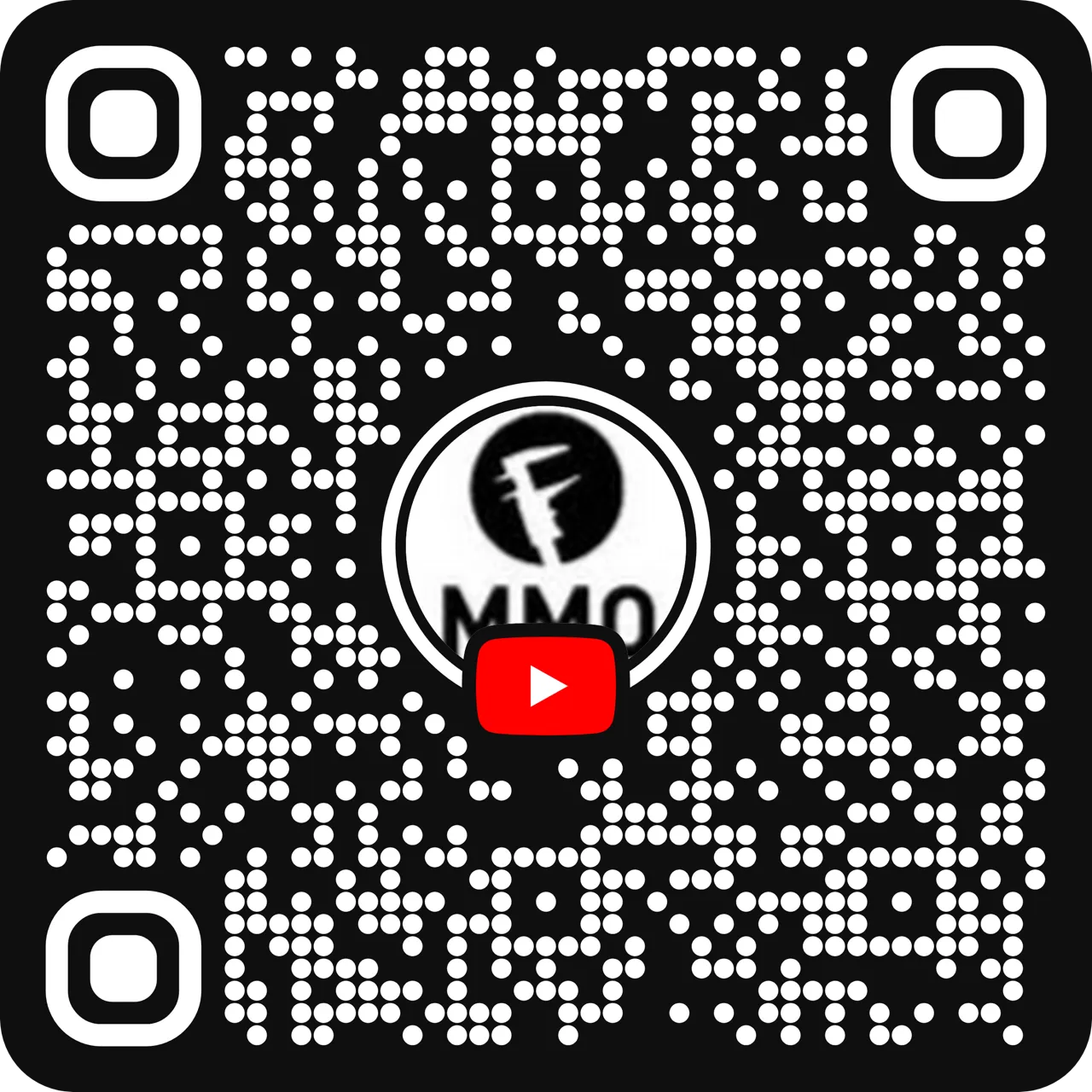 Produktvideos von Messmittelonline auf Youtube