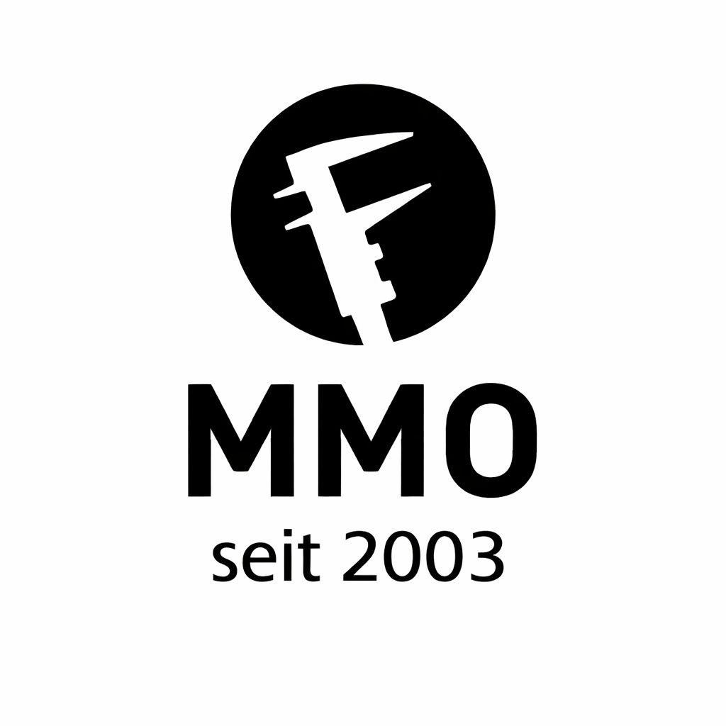 Messmittelonline Fachhändler für Messmittel und Messwerkzeuge der Längenmesstechnik