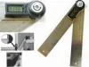 Digitale Gradmesser und Winkelmesser