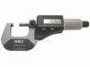 Digitale Mikrometer Ausführungen von MMO.
