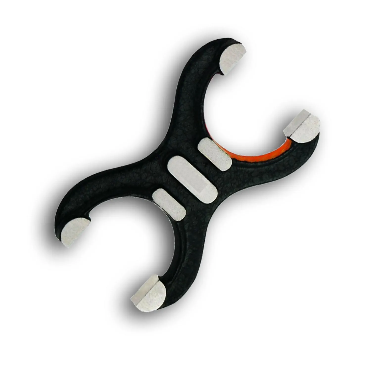 Grenzrachenlehre bei MMO Messmittelonline, aus gehärtetem Lehrenstahl online kaufen.