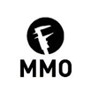 Startseite von MMO Messmittelonline.
