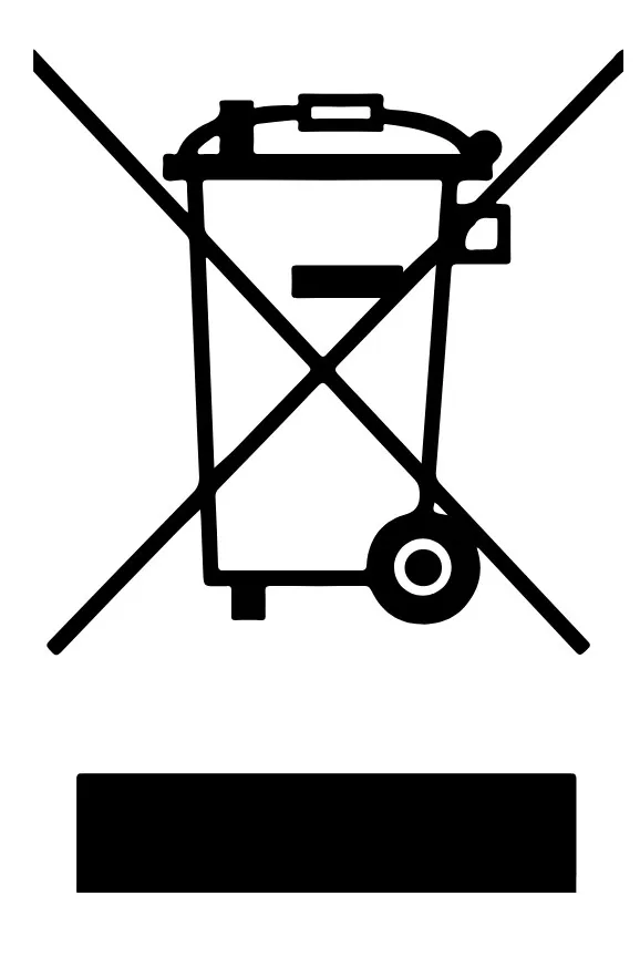 MMO Messwerkzeuge und Batterie Entsorgung