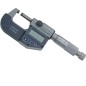 Preview: digitales Mikrometer wahlweise 0-300mm