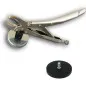 Preview: Magnetische Zange
