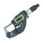 Preview: Außenmikrometer digital IP65