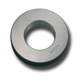 Einstellring Form C 36-50mm