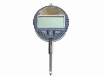 Digitale Messuhr 0-12,5mm