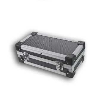 Koffer für Magnetstativ