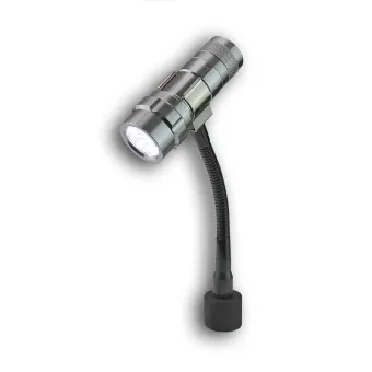 LED Leuchte mit Stativ