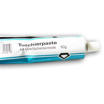 Tuschierpaste in 60g Tube