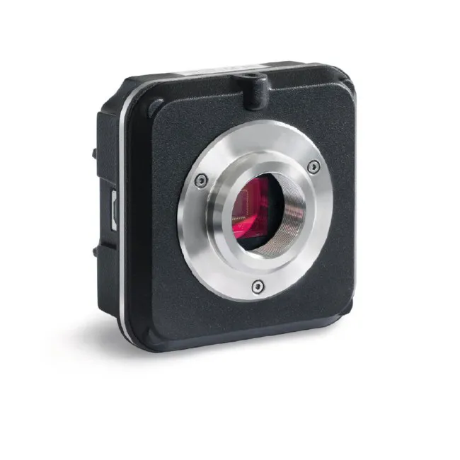 Mikroskopkamera zum Anschluss an PC/Laptop