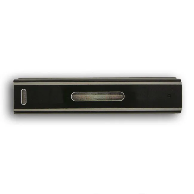 Richtwaage aus Grauguss