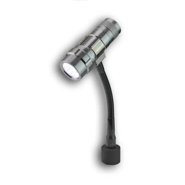 LED Leuchte mit Stativ